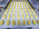 花蓮薯製作過程(八)
